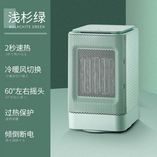 50b1f7705207efeef95c3f19ecbe880a46e76a5fddd31a5631271e56b7f7.jpg