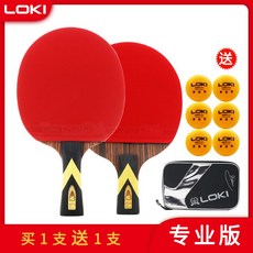 a21f2431caccf6fcdcd933c65f0b10f102726657d9812e5a1916171e7fee.jpg