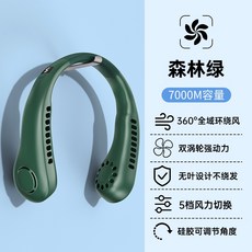 하이마트창문형에어컨