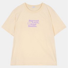 애니바디반팔내의