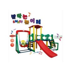 해피플레이세트c