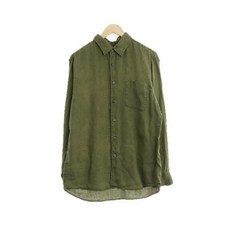 유니클로긴팔바디수트