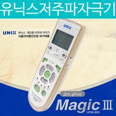 fc1ba32962b722b6d3137b86dcedaafb962f3565e7a2e85daccf2108329a.jpg