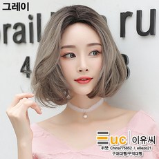0fb624a64facf87b02b888bf873d170eb2780b554a347415621974cec094.jpg
