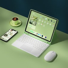 스마트키보드폴리오