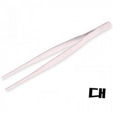 모두모아셀 set 핀셋 대 10x155mm 10개