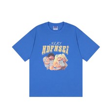 남자이야기만화