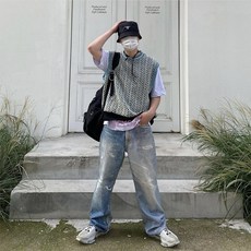 아워레가시목걸이