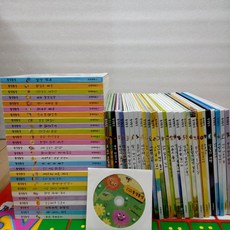 a503ba6d605bfdbe14e5873a87ae47dc74a86f7c13d789c904c25a32dea3.jpg