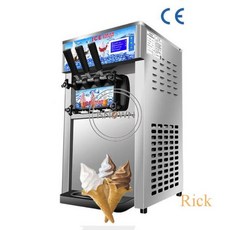 bcf280beb563f36dce3a4afa2623a09d12f8fd64b1a3131f80534621f943.jpg