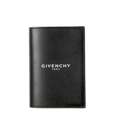 지방시 남성 여권지갑 BK602BK0AC 001 20SS