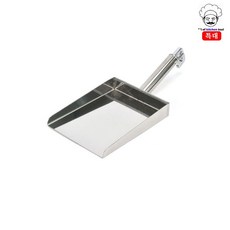 puRn] 스텐찜통 빨래솥 gksk dlrkxd 스텐 들통 R/N6A9188 tkdekd (1호) 10L 일상활생 유익위한 필요한것