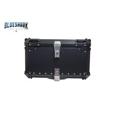 블루샤크스트리핑