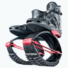 2edc91d1f8894f08dfe536001592701e28c6a90a8228084e9b4f7dc71dd9.jpg