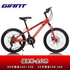 자이언트tcr어드밴스1kom