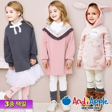 a39caf4858759334cb69619bf2c42ba789e5aa7dbd0ed58047653c067a76.jpg