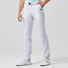 린드버그모르텐코받침