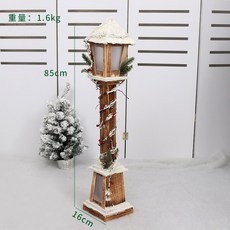 a018ae72391a9bcce97b4d55f0b4141ac33cab5576a88050a45c16de09ae.jpg