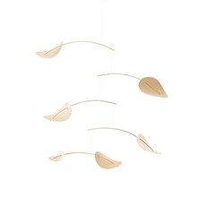 플렌스테드모빌