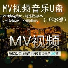 1c0f6895cd2a6e51630f9ada934c81d5dbd759670de2c7e99920c8332ca8.png