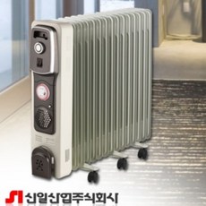 8c5e11e57b6a2be86eadd303e0b99712e80fa99dcc4eed6aa1034f887d6e.jpg