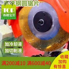 a99438a2242c71978ebca972c52bd76cb2a11801d2f7262cd105b860b019.jpg