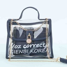 아보네가방