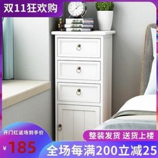 8e2e513e562acf04354a05161e4bd29a807a8f7338cfa8ddb64ed6fd0f2a.jpeg