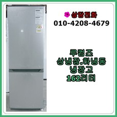 134d9e8df7743eade50591343c711b473a507c1572bb22b5412f335705a9.jpg