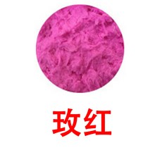 265eaee39c13cc2d2a4e1677c67bf1d8ad04dc0bb7352d22ad7a23136ce6.jpg