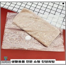 27fa63312e16db2714b4c1b54fe386b78540de5d6b1054cd17d120f974dc.jpg