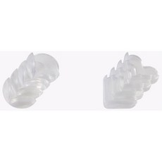 가구모서리가드