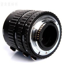 32c6bb810552936d653a9058953aba413f5a8b5ee99c16c209a71408a5c7.jpg