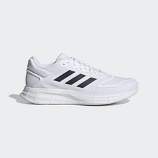 아디다스그라다스fw3378