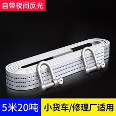 10527ed95a00e06ac62f8fdfe8f0b3140260bec6e4cd56da0cf3fb4ca039.jpg