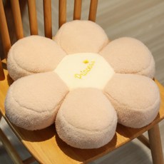 빈땅