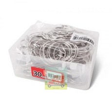 마란츠m-cr412모니터오디오