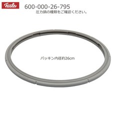 80f9973e3464044f1575483550e5a4c7c7517627e06ce94124574cfd8a48.jpg