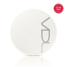 오휘선파우더-추천-상품