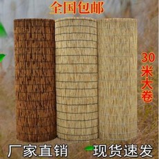 bfbd22d2973ee3e37fdf6cf8cd6bda14cdfc5214cd25e2d01ede0aa525ca.jpeg