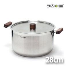 키친아트인덕션하이라이트