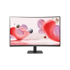 LG전자 LG 모니터 32MR50C 배송무료