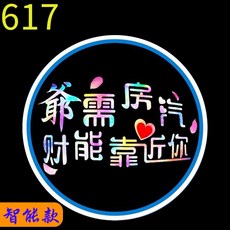 조지할아버지의6.25