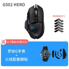 c68fc3fa6fc75be6d8e78a6be591d24b84e07fbe9254f8503b0a8f304eb4.jpg