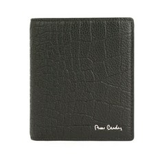 피에르가르뎅중지갑