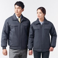 회사단체복