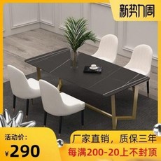0364de902d6bc5cb7ad94c125b01b269d590476299aad4fb081819e8804e.jpeg