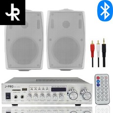mezzosw-1스피커매장