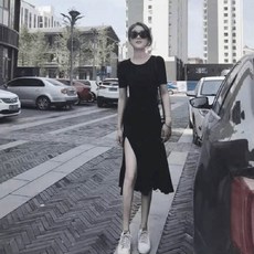 999a9e0bf032b1f6be12485dd4c26ecec3da46d1d12e3f823b4cd2e6d821.jpg