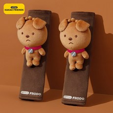 카네손엄마유두보호기